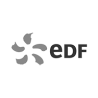 EDF