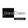 Le Grand Chalon