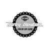 Harley Davidson