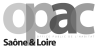OPAC