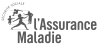 L'Assurance Maladie