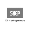 SNEP
