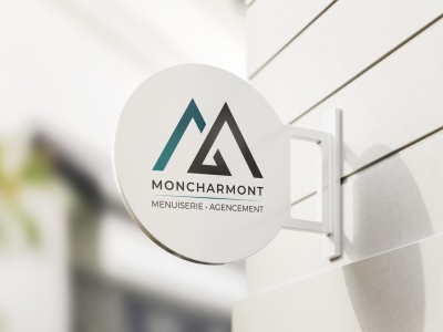 Menuiserie Moncharmont (Châtenoy-le-Royal)